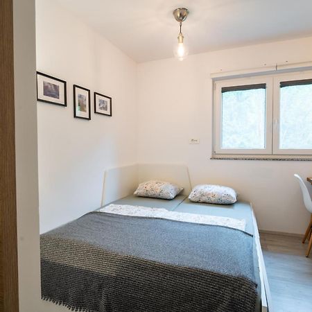 Apartment Loyd, Kranjska Gora - Studio מראה חיצוני תמונה