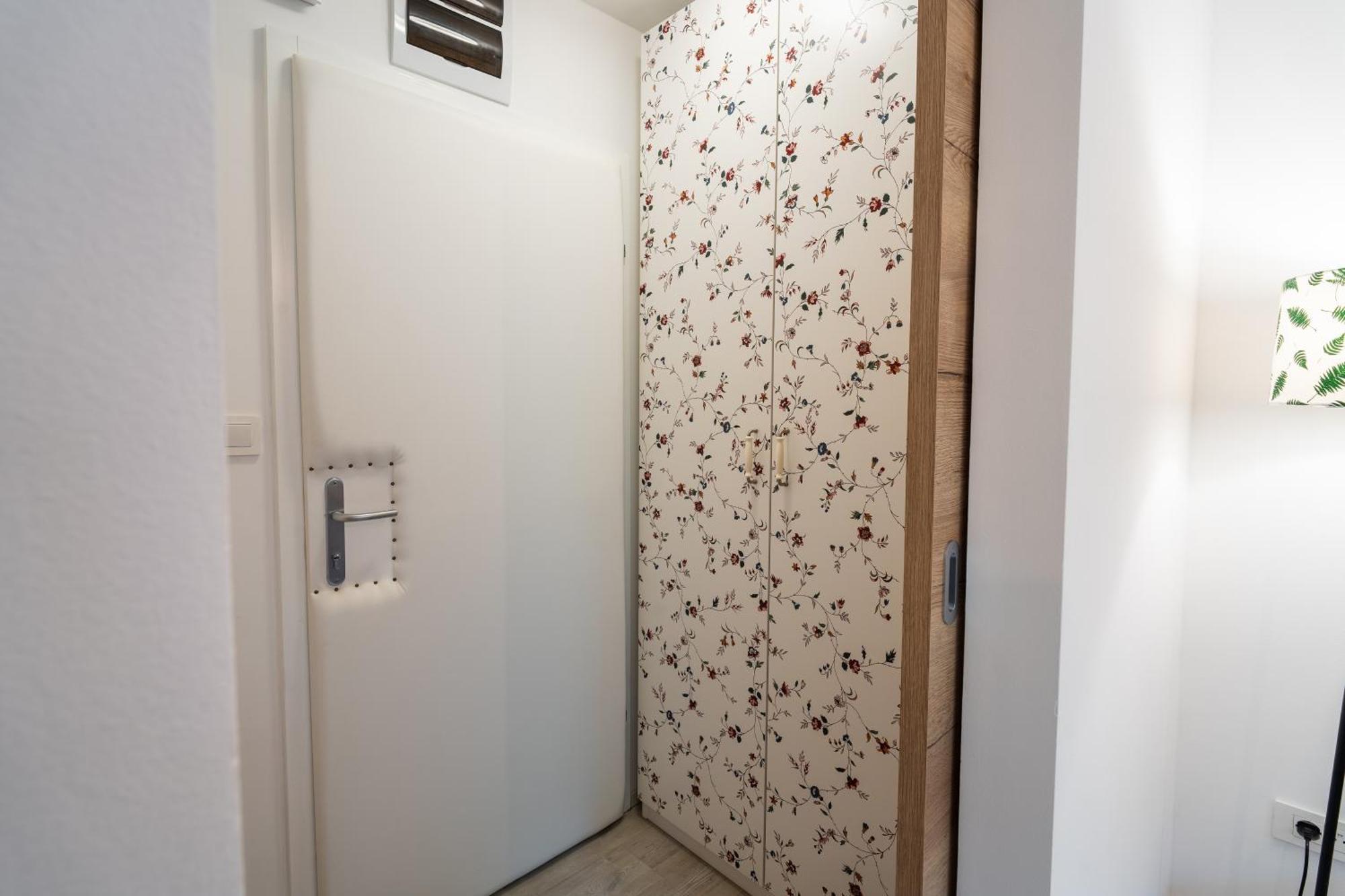 Apartment Loyd, Kranjska Gora - Studio מראה חיצוני תמונה